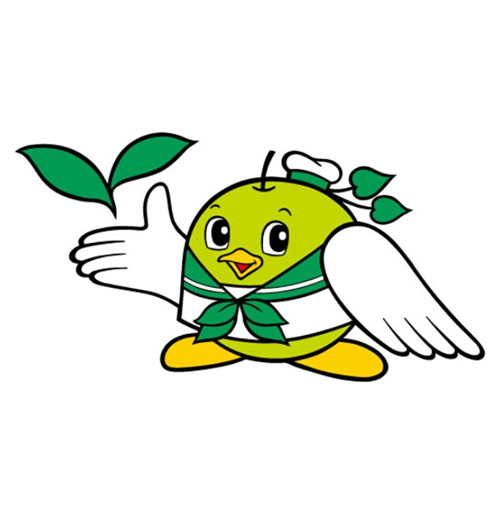 画面イメージ