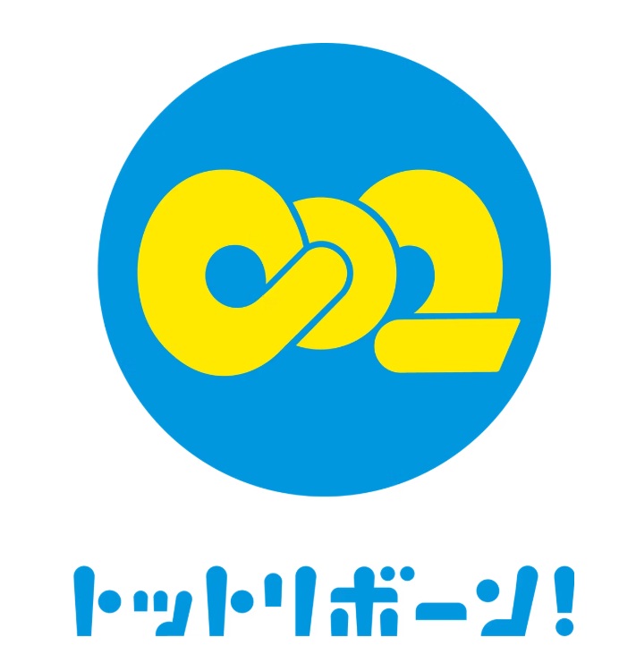 画面イメージ